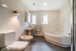 Images for St Mellion Estate