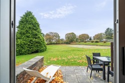 Images for St Mellion Estate