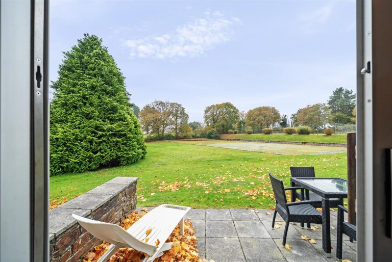 Images for St Mellion Estate