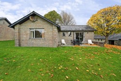 Images for St Mellion Estate