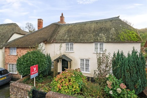 Click the photo for more details of Bridge Street, Taunton