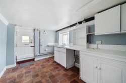 Images for Bridge Street, Taunton
