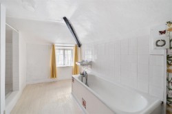 Images for Bridge Street, Taunton