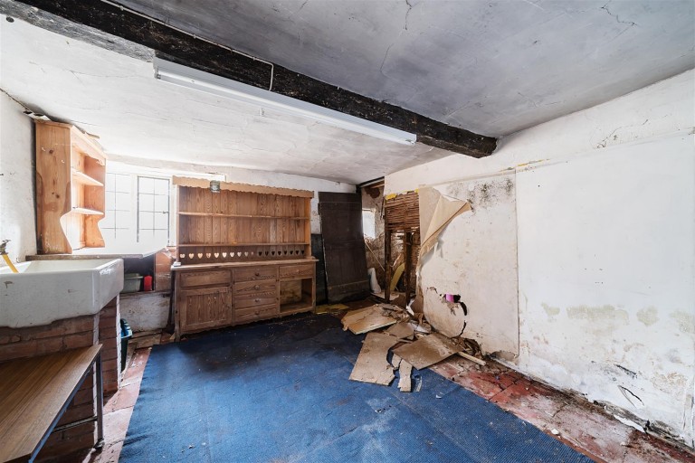 Images for Bridge Street, Taunton