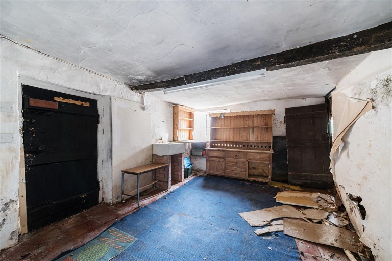 Images for Bridge Street, Taunton