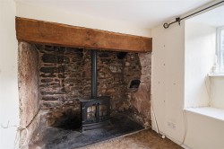 Images for Bridge Street, Taunton