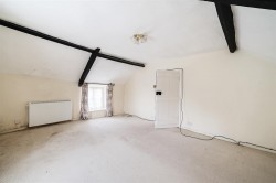 Images for Bridge Street, Taunton