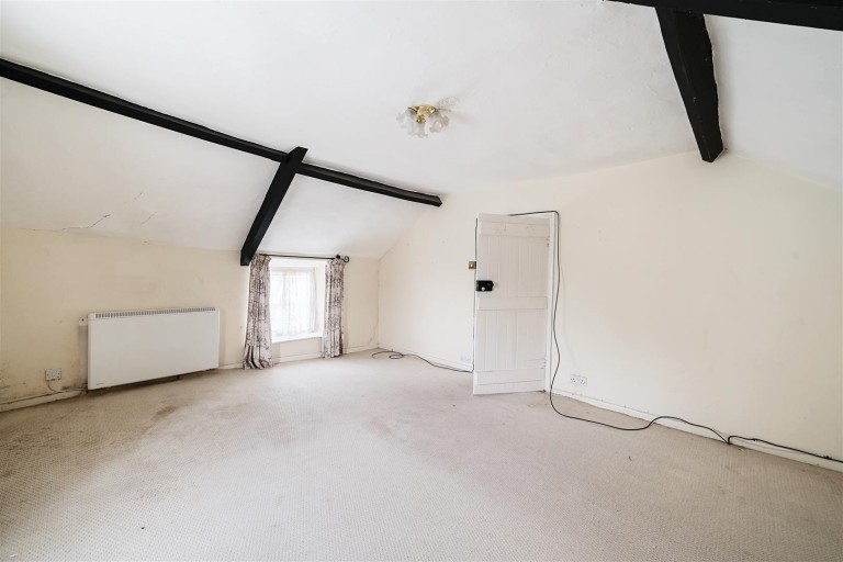 Images for Bridge Street, Taunton