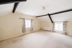 Images for Bridge Street, Taunton