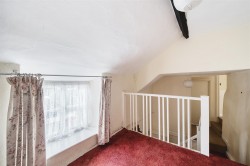 Images for Bridge Street, Taunton