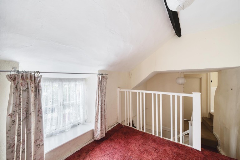 Images for Bridge Street, Taunton