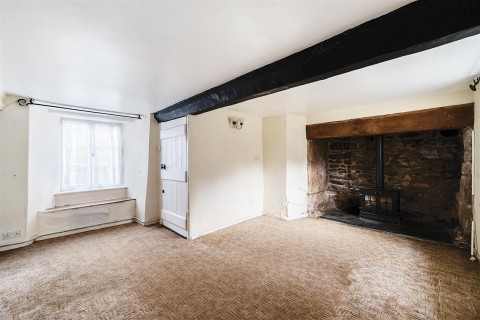 Click the photo for more details of Bridge Street, Taunton