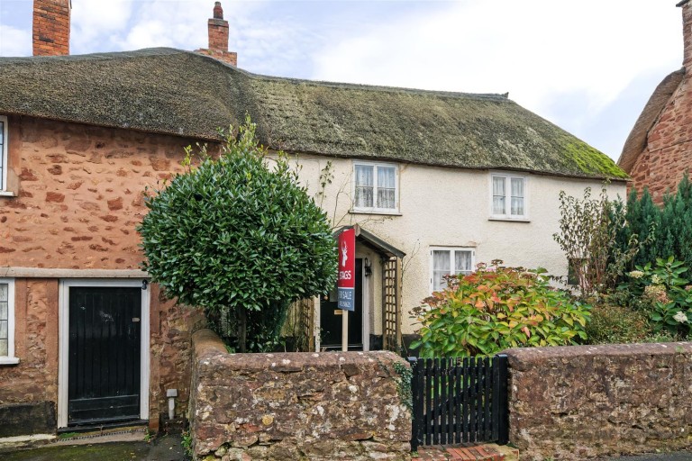 Images for Bridge Street, Taunton