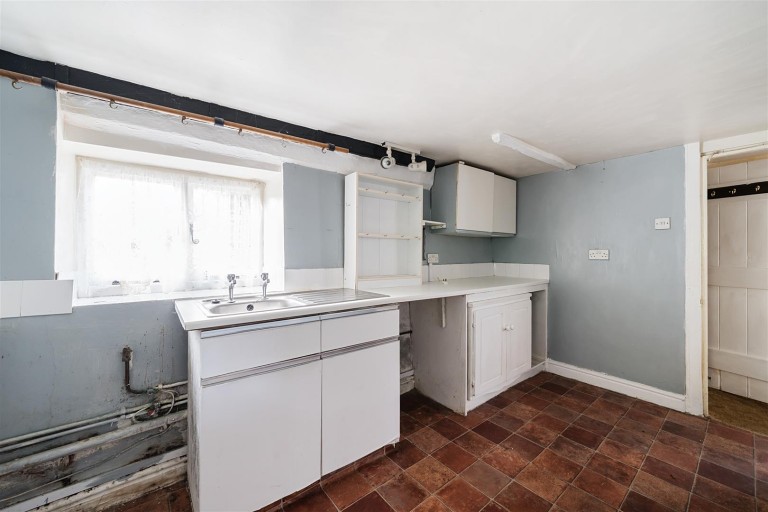 Images for Bridge Street, Taunton
