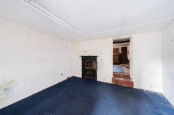 Images for Bridge Street, Taunton