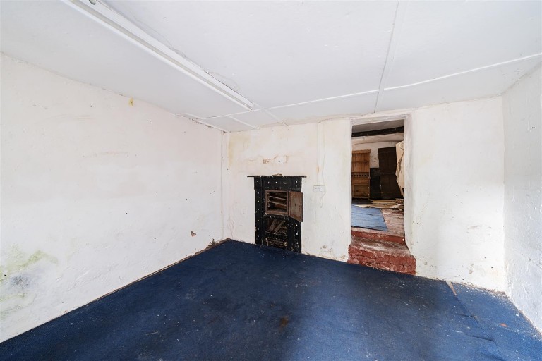 Images for Bridge Street, Taunton