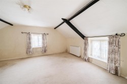 Images for Bridge Street, Taunton