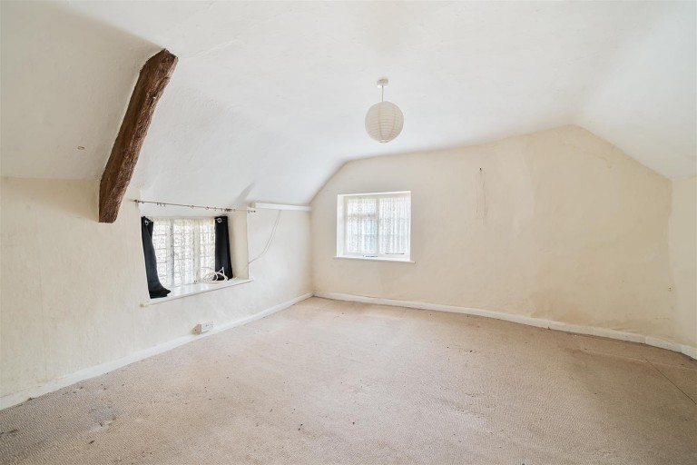 Images for Bridge Street, Taunton