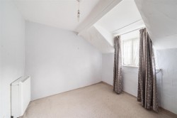 Images for Bridge Street, Taunton
