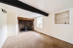 Images for Bridge Street, Taunton