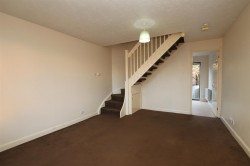 Images for Old Brewery Close, Ely