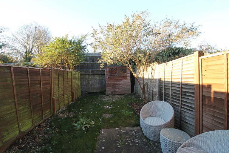 Images for Old Brewery Close, Ely
