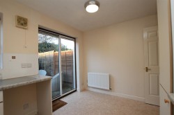 Images for Old Brewery Close, Ely