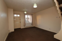 Images for Old Brewery Close, Ely