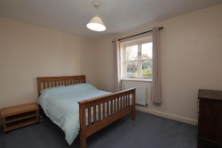 Images for Old Brewery Close, Ely