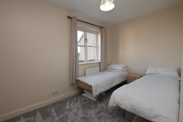 Images for Old Brewery Close, Ely