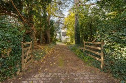 Images for Main Street, Easenhall, Rugby, CV23