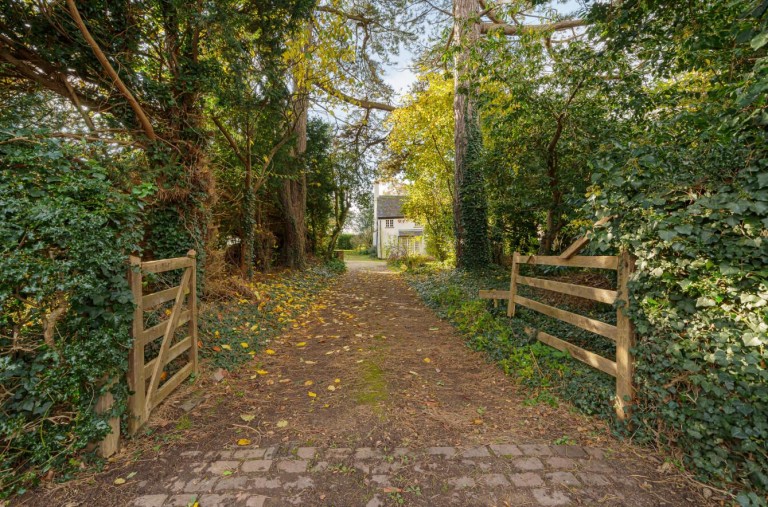 Images for Main Street, Easenhall, Rugby, CV23