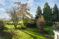 Images for Main Street, Easenhall, Rugby, CV23