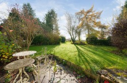 Images for Main Street, Easenhall, Rugby, CV23