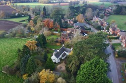 Images for Main Street, Easenhall, Rugby, CV23
