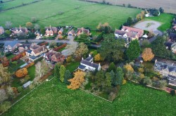 Images for Main Street, Easenhall, Rugby, CV23