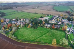 Images for Main Street, Easenhall, Rugby, CV23