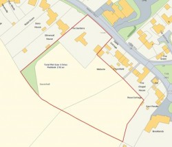 Images for Main Street, Easenhall, Rugby, CV23
