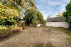 Images for Main Street, Easenhall, Rugby, CV23