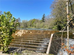 Images for Bourton, Gillingham