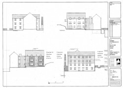 Images for Bourton, Gillingham