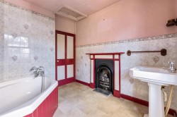 Images for Axminster Road, Musbury, Axminster