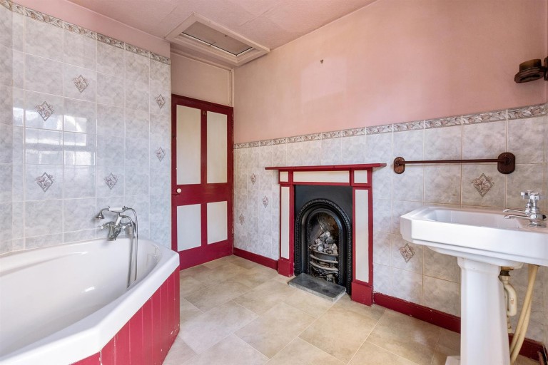 Images for Axminster Road, Musbury, Axminster