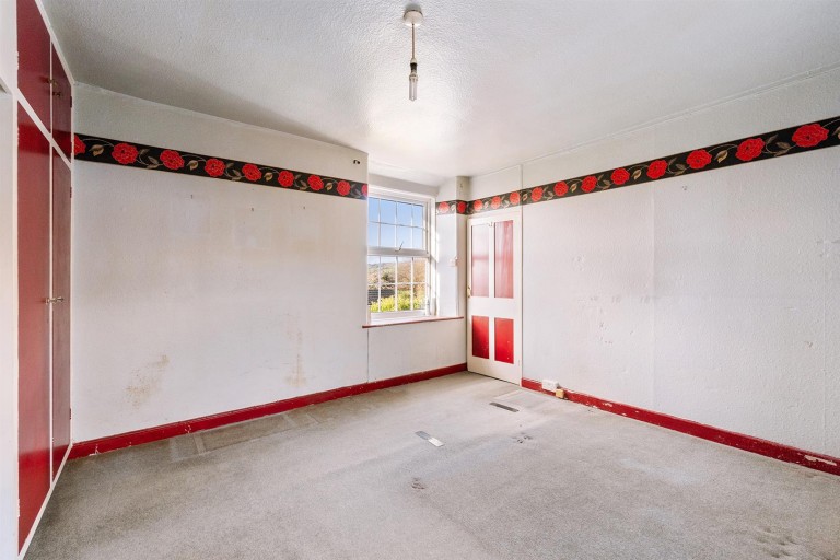 Images for Axminster Road, Musbury, Axminster