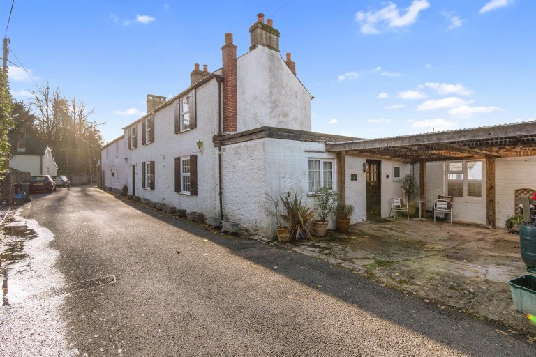 Images for Axminster Road, Musbury, Axminster