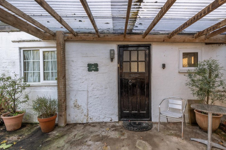 Images for Axminster Road, Musbury, Axminster