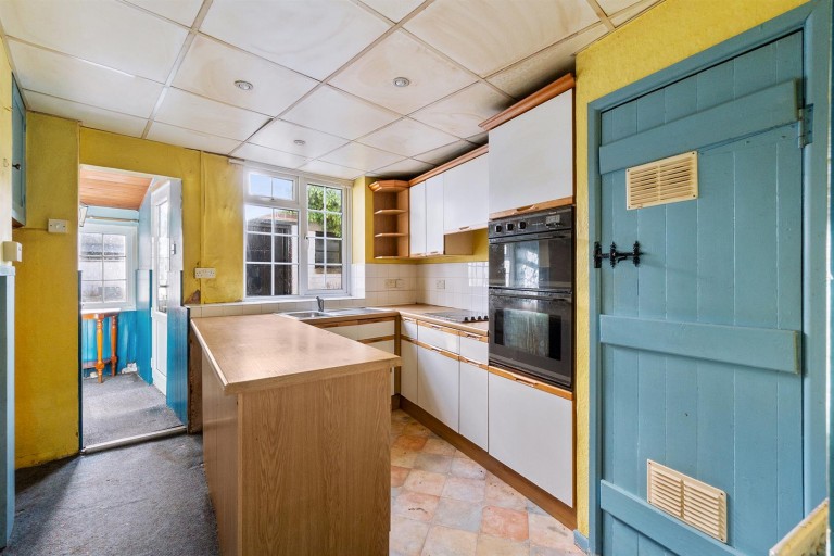 Images for Axminster Road, Musbury, Axminster