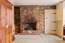 Images for Axminster Road, Musbury, Axminster