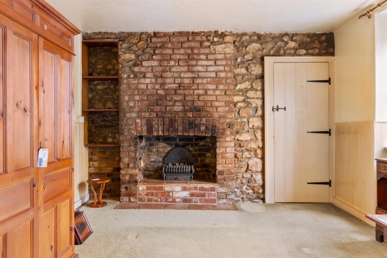 Images for Axminster Road, Musbury, Axminster