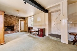 Images for Axminster Road, Musbury, Axminster